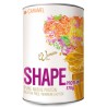 WOMEN LINE SHAPE PROTEIN