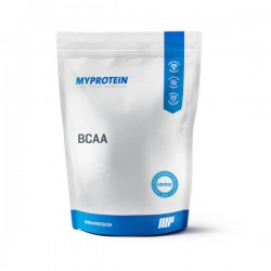 BCAA