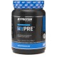 MYPRE