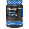 MYPRE