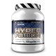 HYPER FUSION