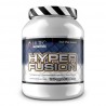 HYPER FUSION
