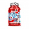 SUPER OMEGA 3