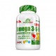 SUPER OMEGA 3-6-9