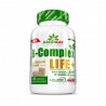 B-COMPLEX LIFE+