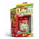 LIFE´S VITALITY ACTIVE STACK