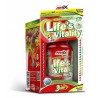 LIFE´S VITALITY ACTIVE STACK