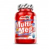 MULTIMEGA STACK