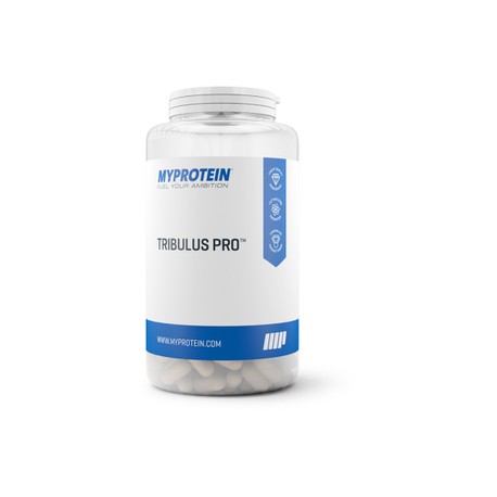 TRIBULUS PRO