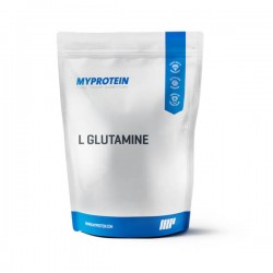 L- GLUTAMINE BEZ PŘÍCHUTI