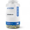 VITAMIN D3