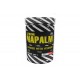 FA XTREME NAPALM LOADED WHIT VITARGO