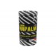 FA XTREME NAPALM LOADED WHIT VITARGO