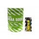 FA XTREME BCAA 5000