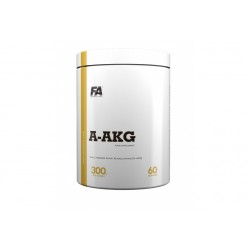 FA AAKG 300 g