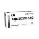 FA ARGININE AKG