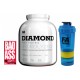 FA DIAMOND HYDROLYSED WHEY PROTEIN