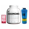 FA DIAMOND HYDROLYSED WHEY PROTEIN