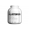 FA PLATINUM MICELLAR CASEIN