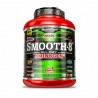 SMOOTH - 8