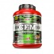 CFM NITRO PROTEIN ISOLATE