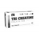 FA TRI CREATINE MALATE 1100