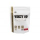FA WHEY PROTEIN 80