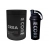 FA CREA CORE 350 g + SHAKER