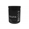 FA GLUTA CORE 400 g