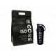 FA ISO CORE 2 270 g + SHAKER
