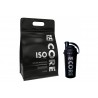 FA ISO CORE 2 270 g + SHAKER