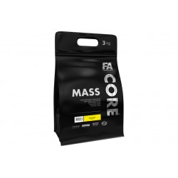 FA MASS CORE 3 000 g