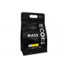 FA MASS CORE 3 000 g