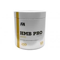 FA HMB PRO