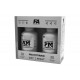 FA Multivitamin AM & PM 2x90tbl