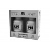 FA Multivitamin AM & PM 2x90tbl