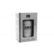 FA ZMA