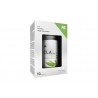 CLA PLUS GREEN TEA