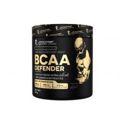 KL BCAA DEFENDER 245g