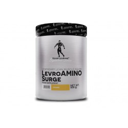 LEVROAMINO SURGE 500g