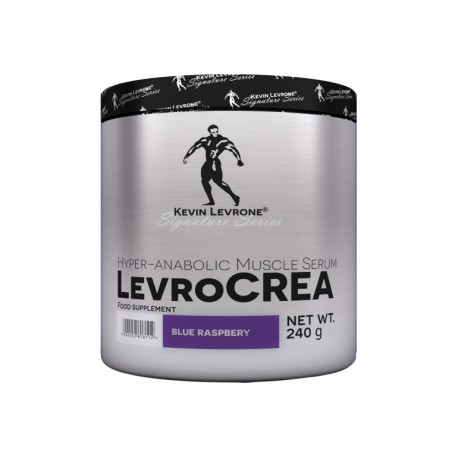 LEVRO CREA 240g