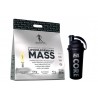 LEVROLEGENDARY MASS 6800g
