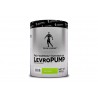 LEVROPUMP 360g