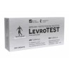 LEVROTEST 120+120cps