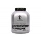 LEVROWHEY SUPREME 2270g