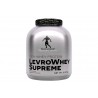 LEVROWHEY SUPREME 2270g