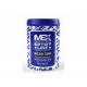 MEX BCAA 20K 500g