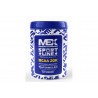 MEX BCAA 20K 500g