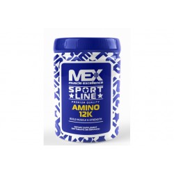 MEX AMINO 12K