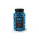 MEX ANABOLIC PRO